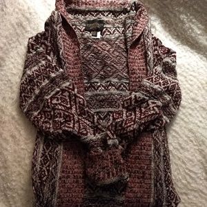 Stitch Fix "Absolutely" Cardigan